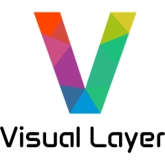 Visual Layer