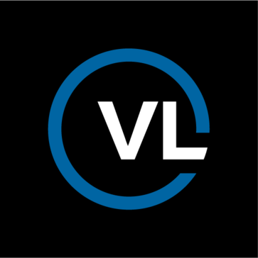 Visual Lease