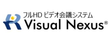 Visual Nexus