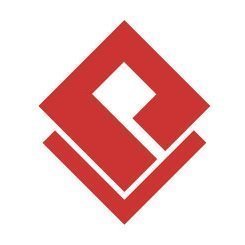 Visual Paradigm Online for G Suite