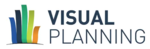 Visual Planning