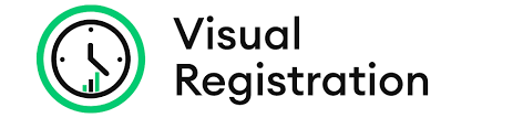 Visual Registration System