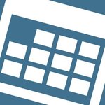 Visual Rental Dynamics
