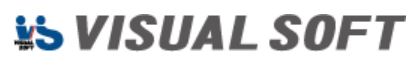 Visual Scheduler