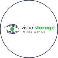 Visual Storage Intelligence