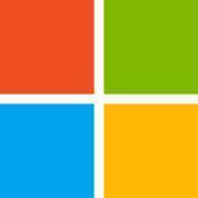 Visual Studio Code