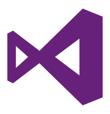 Visual Studio Team Services