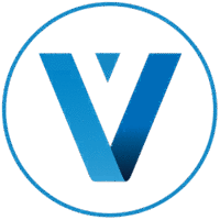 Visual Vertex Muster