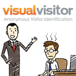 Visual Visitor