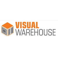 Visual Warehouse