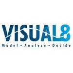 Visual8