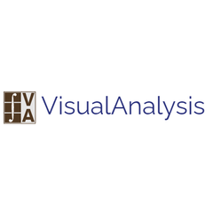 VisualAnalysis