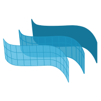 VisualARQ