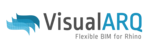 VisualARQ