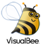 VisualBee