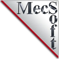 VisualCAD/CAM