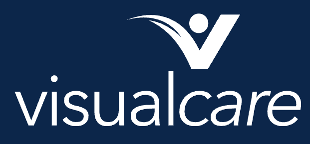 Visualcare
