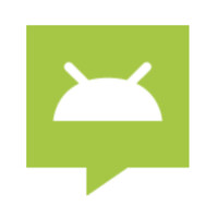 VisualCodeGrepper