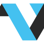 VisualCron