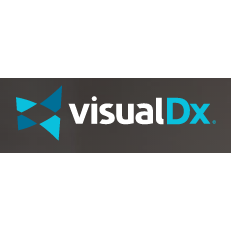 VisualDx