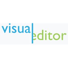 VisualEditor