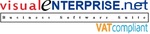 visualENTERPRISE.net