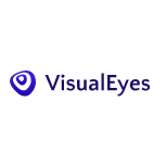VisualEyes