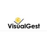 VisualGest RS