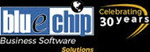 visualHRMS.net