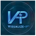 Visualize IP
