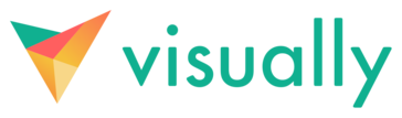 Visually