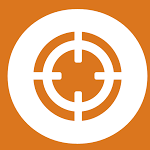 VisualNEO Web