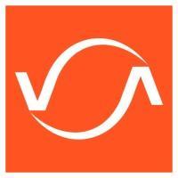 Visualogyx