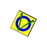 VisualOrc