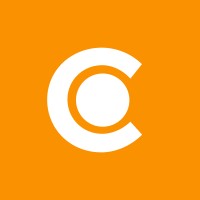 VisualSearch Pro