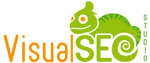VisualSEO Studio