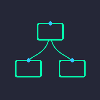 VisualSitemaps