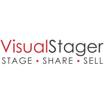 VisualStager