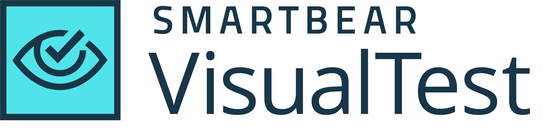 VisualTest