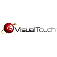 VisualTouch