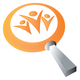 VisualVisitor