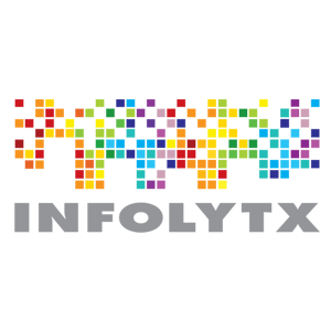 Visualytx