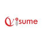 Visume