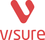 Visure Requirements