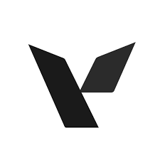 Visus