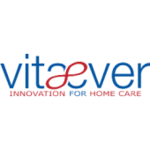 Vitaever