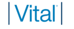 Vital POS