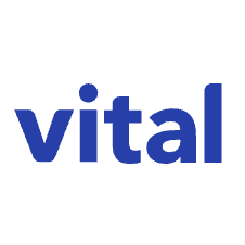 Vital