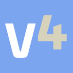 Vital4Media