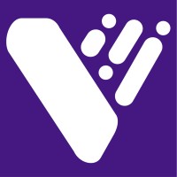 VitalCare